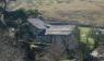 Outside Keld Bunk barn in the Yorkshire Dales