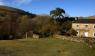 Park House in Keld Yorkshire Dales.
