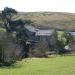 Keld Bunk barn in the Yorkshire Dales.